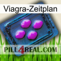 Viagra Schedule 04